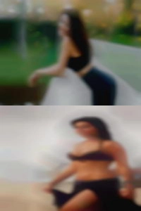 Ethdiva97 girls