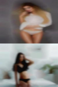 ChristyeCriley girl