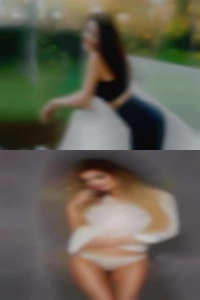 jeriOpenbrier21 amateur cuckold