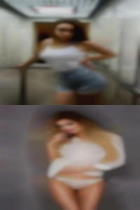 roulomcmann real
