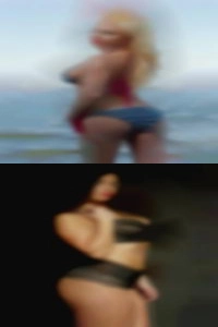 Geargekranze sex daily Illinois