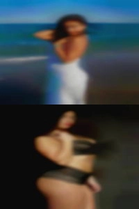 koreanul77 women love