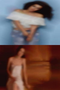 rickigonton horny sluts