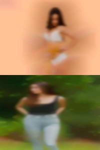 Shaynaschuck Arcadia