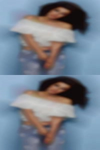 NaughtYmiewh11 did the phone