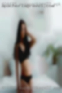 suzepackage22