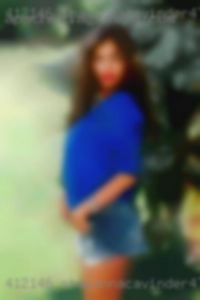 ShawannaCavinder474