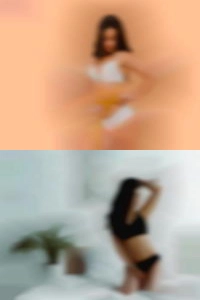 Mature females masturbating for husbands OH