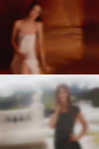 1980fuwish naked Australia