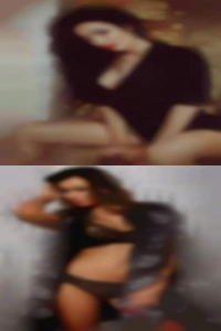 Drewphet604 woman
