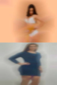 sibelleiglesias469 fuck discreet