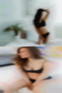 giuseppinaRomanoff15 be fucked good