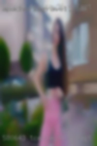 TCelray96 fuck local for LA