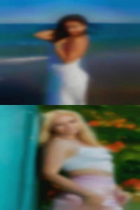 Men that want fuck discreet for free Ainsworth