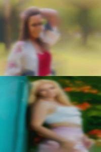 Mature females masturbating for husbands Pendleton SC