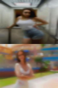 Real amateur cuckold profile Towaco
