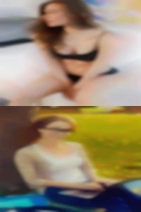 RadrflyBBy2002 be fucked good