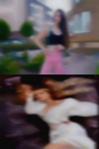 Jap women masturbatng IN
