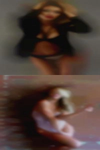 Why italian women love bondage Tamiami FL